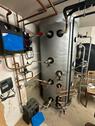 Foto - 4 Zimmer Bauernhaus, Landhaus zum Kaufen in Rangendingen