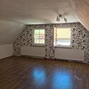 Foto - 6 Zimmer Bauernhaus, Landhaus zum Kaufen in Kahla
