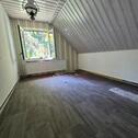Foto - 6 Zimmer Bauernhaus, Landhaus in Kahla