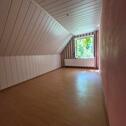 Foto - Bauernhaus, Landhaus in Kahla zum Kaufen
