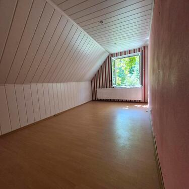 Foto - Bauernhaus, Landhaus in Kahla zum Kaufen