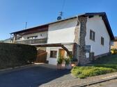 Foto - Mehrfamilienhaus, Wohnhaus zum Kaufen in Beckingen
