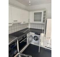 Wohnung in Köln - Bunzlauer Straße 5 64qm