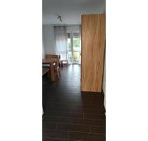 Einzelwohnung - 375,00&nbsp;EUR Kaltmiete, ca.&nbsp; 21,00&nbsp;m&sup2; in Merkendorf (PLZ: 91732)