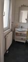 Foto - 1 Zimmer Erdgeschoßwohnung zur Miete in Merkendorf