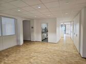 Foto - Attraktive Büro- und Praxisräume im Burgstraßen-Carré