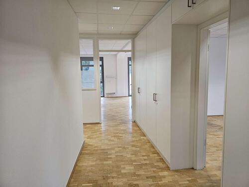 Foto - andere zur Miete in Heidelberg