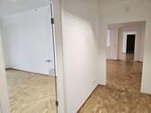 Foto - andere in Heidelberg