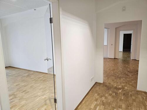 Foto - andere in Heidelberg