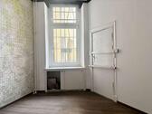 Foto - andere in Berlin