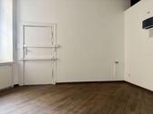 Foto - andere in Berlin zur Miete