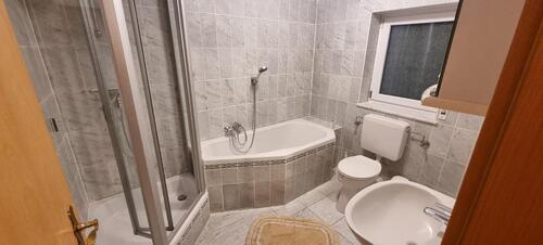 Foto - Apartment Ferienwohnung Monteurzimmer 1-2-3-4-Zimmer