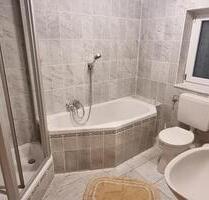Apartment Ferienwohnung Monteurzimmer 1-2-3-4-Zimmer - Rüdesheim am Rhein