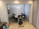 Foto - Etagenwohnung zum Kaufen in Ellwangen (Jagst)