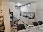 Foto - Etagenwohnung in Ellwangen (Jagst)