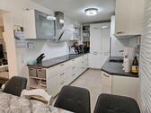 Foto - Etagenwohnung in Ellwangen (Jagst) zum Kaufen