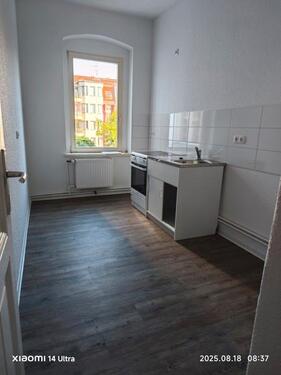 Foto - Etagenwohnung in Berlin zur Miete
