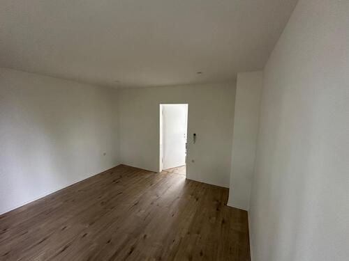 Foto - Etagenwohnung zur Miete in Schwalmstadt