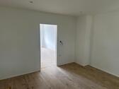 Foto - Etagenwohnung in Schwalmstadt zur Miete