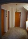 Foto - Einfamilienhaus in Rotenburg (Wümme)
