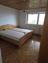 Foto - Etagenwohnung zur Miete in Niederstotzingen
