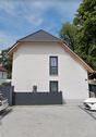 Foto - Modernes Reiheneckhaus in Erding - Privatverkauf