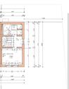 Foto - Einfamilienhaus in Erding