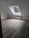 Foto - Waltrop, ländlich, Dachgeschosswohnung, 2.Etage