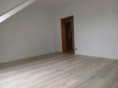 Foto - Etagenwohnung zur Miete in Waltrop