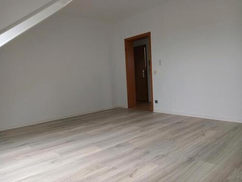 Foto - Etagenwohnung zur Miete in Waltrop