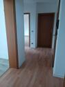 Foto - Etagenwohnung in Waltrop