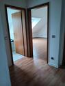 Foto - Etagenwohnung in Waltrop zur Miete