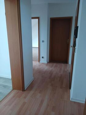 Foto - Etagenwohnung in Waltrop zur Miete