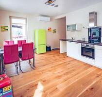 Möbliertes Appartment EG - 570,00 EUR Kaltmiete, in Bad Neuenahr-Ahrweiler (PLZ: 53474)