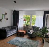 4 zkb Wohnung zu verkaufen In Siegen Giesberg.