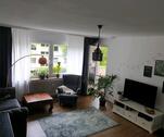 Foto - Etagenwohnung zum Kaufen in Siegen