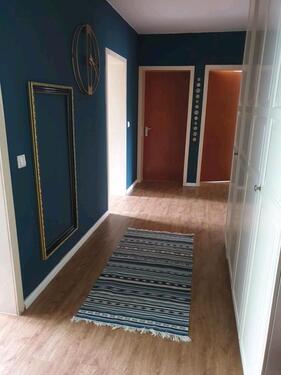 Foto - Etagenwohnung in Siegen zum Kaufen
