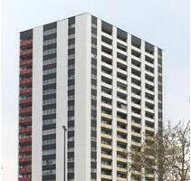Wohnung 85qm, Yorckhaus - 125.000,00 EUR Kaufpreis, in Ludwigshafen am Rhein (PLZ: 67061) Parkinsel
