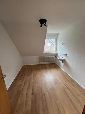 Foto - Etagenwohnung in Goch