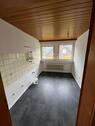 Foto - Etagenwohnung in Goch zur Miete