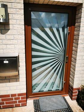 Foto - Wohnung in Schlangenbad bei Wiesbaden