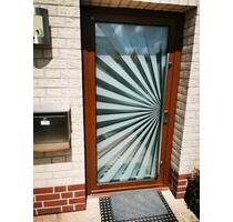 Wohnung in Schlangenbad bei Wiesbaden - Heidenrod