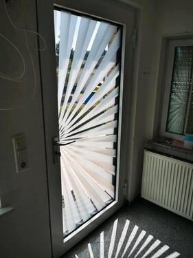 Foto - Etagenwohnung zur Miete in Heidenrod