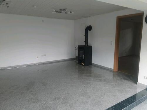 Foto - Etagenwohnung in Heidenrod