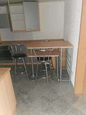 Foto - Etagenwohnung in Heidenrod zur Miete