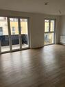 Foto - Etagenwohnung zur Miete in Mannheim