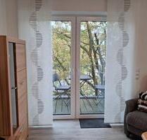 Seniorengerechtes Wohnen in Lingen ab dem 01.02.25 - Lingen (Ems)