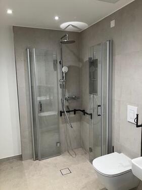 Foto - Etagenwohnung zur Miete in Lenting