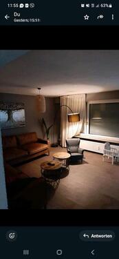 Foto - Etagenwohnung zur Miete in Waiblingen