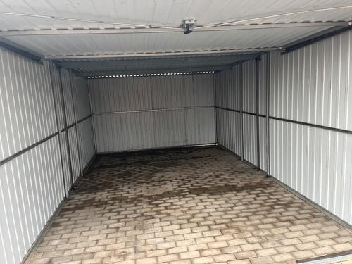 Foto - - 45,00 EUR Miete,